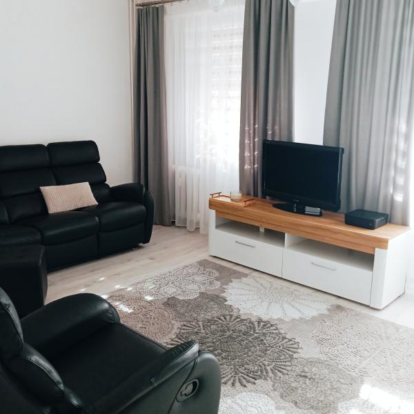 Sprzedam/mieszkanie/Lublin Czuby/60 m2/3 pokoje