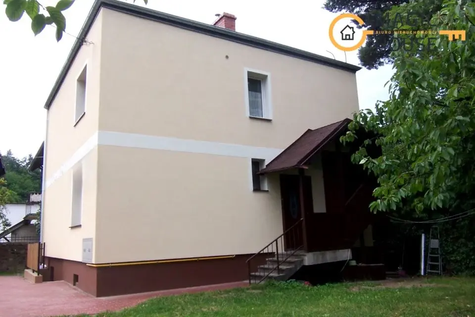 sprzedam dom do remontu Gdańsk