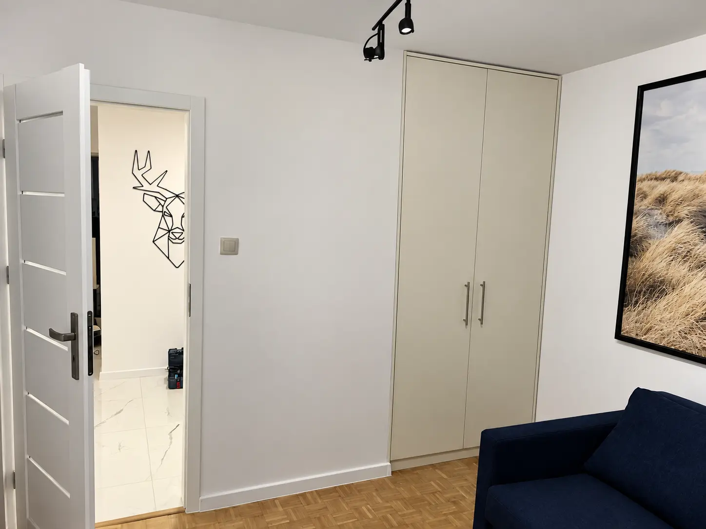 wynajmę pokój , Tatary blisko WSEI uczelnia