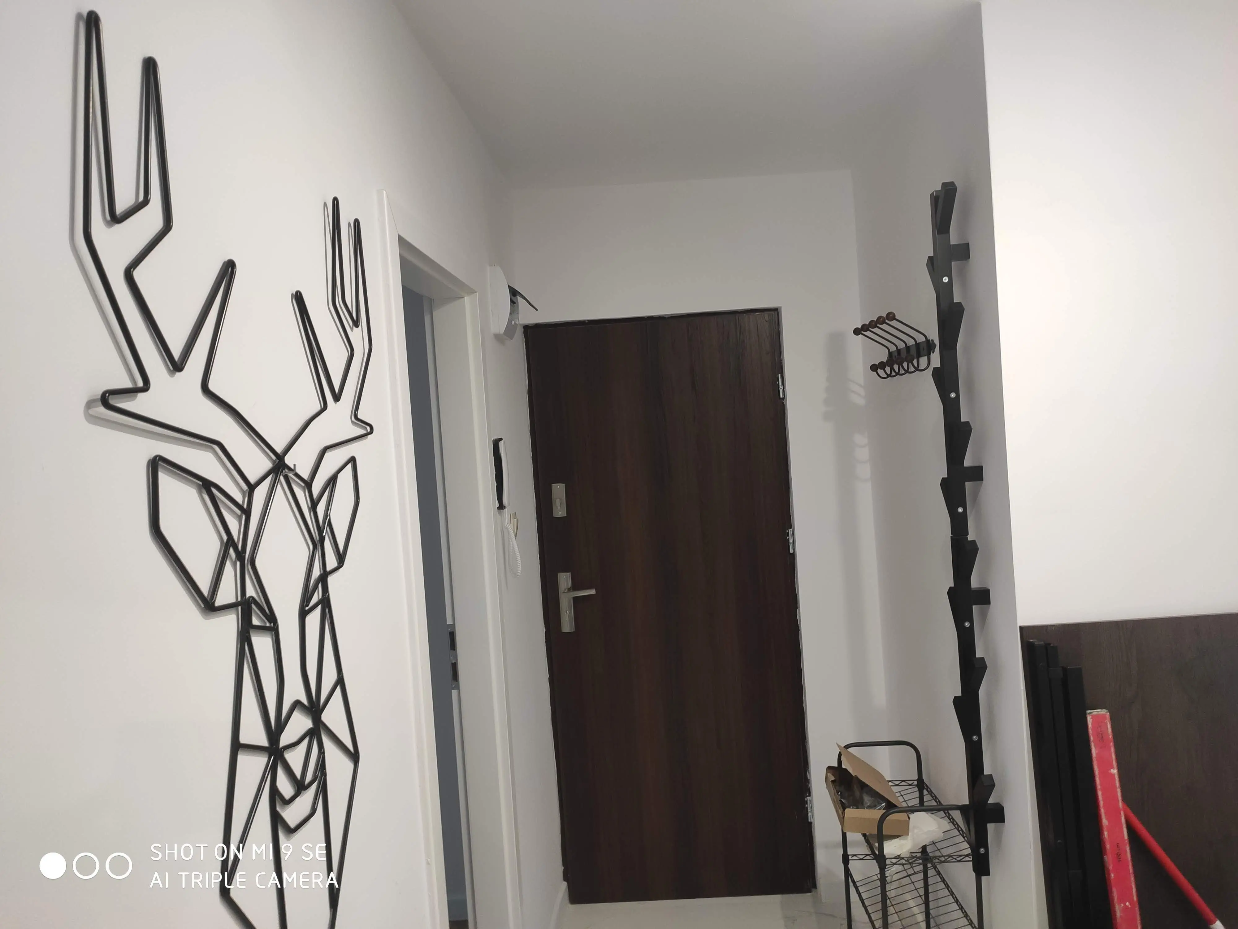 wynajmę pokój , Tatary blisko WSEI uczelnia