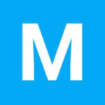 Przemysław Ołubiec